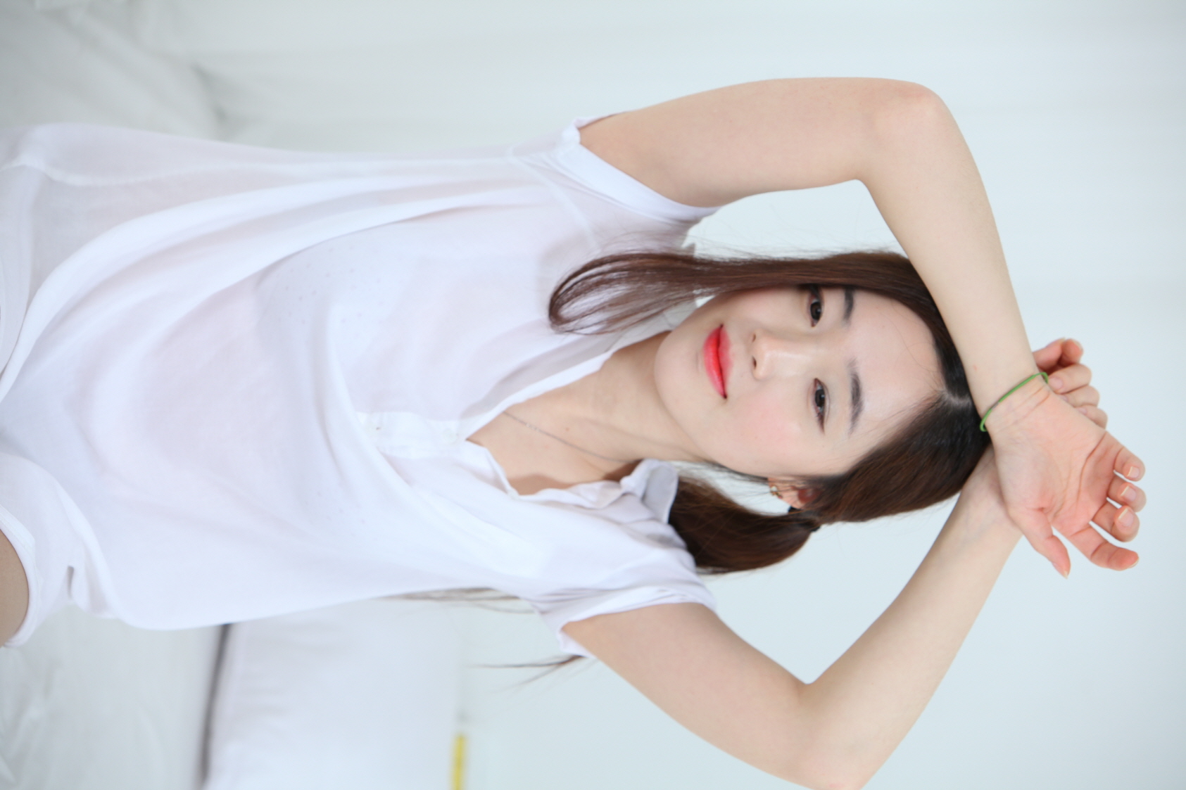 미분류 / 오수현 611M 1032p 20120106 / 100EOS5D